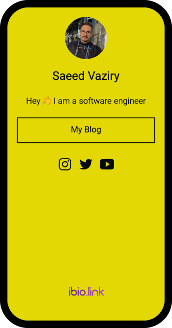 User 3